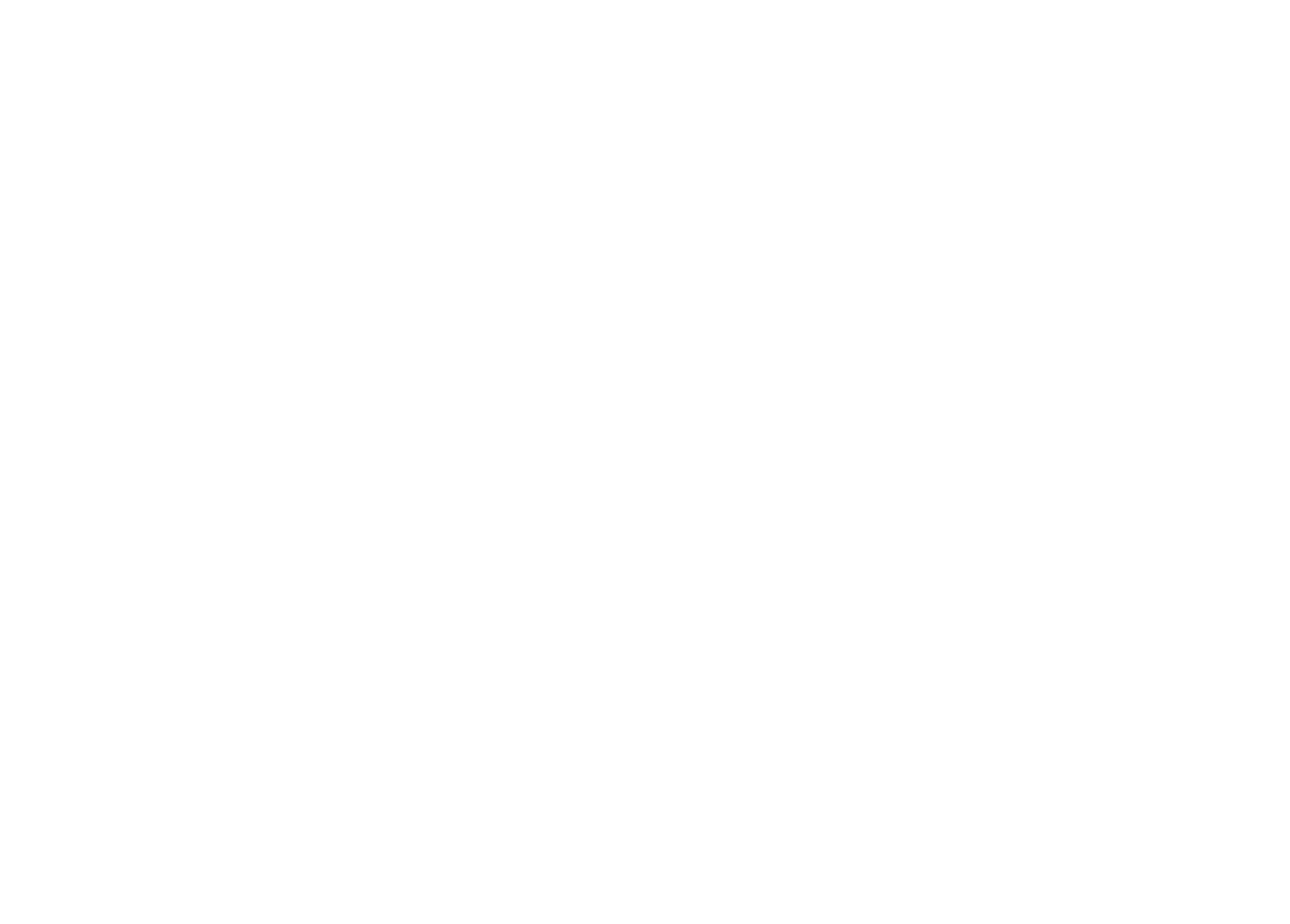 希雅